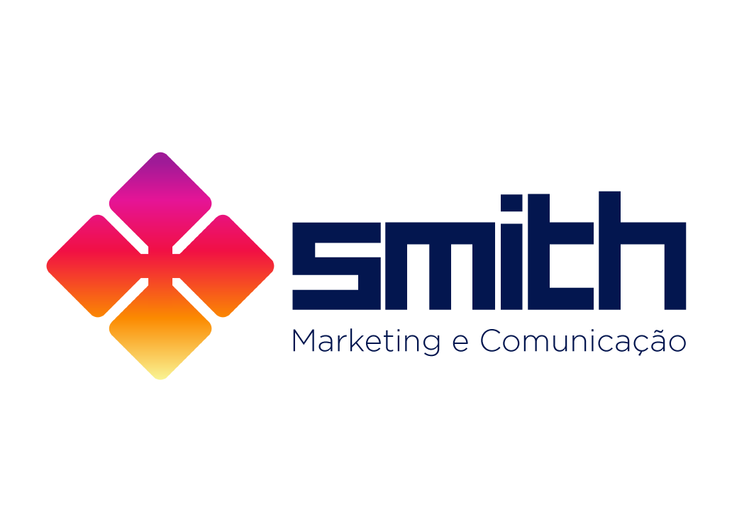 Smith Mkt & Comunicacao