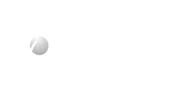 Artboard 10